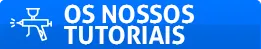 Os nossos tutoriais