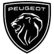 tinta PEUGEOT