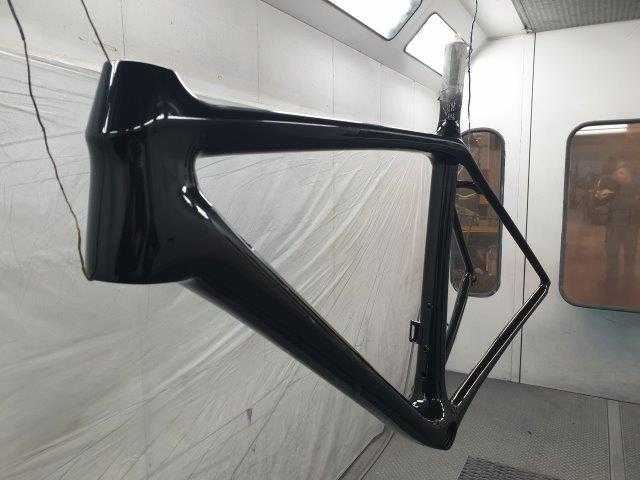 pintar-uma-bicicleta-sem-a-desmontar