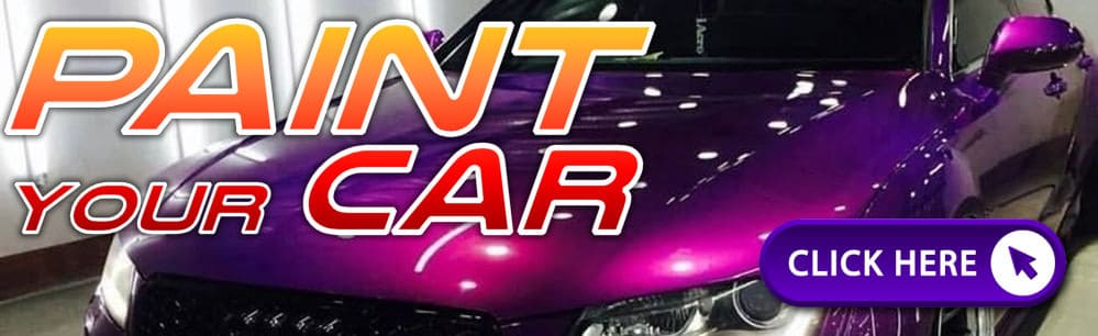 pintura-para-carros