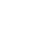 pro