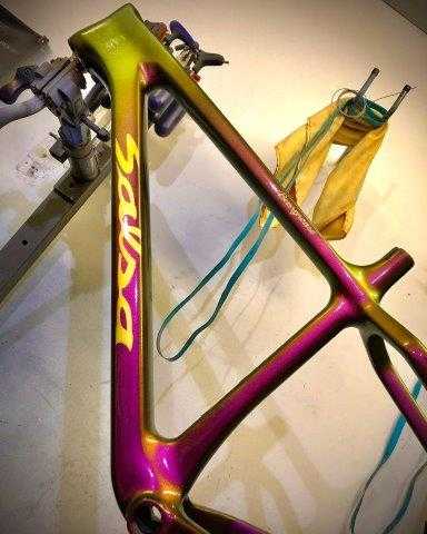 que-tinta-usar-para-pintar-uma-bicicleta