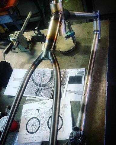 que-tinta-usar-para-pintar-uma-bicicleta