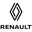 tinta RENAULT