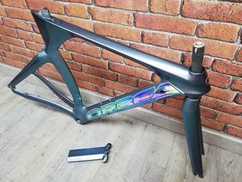repintar-bicicleta-de-corrida