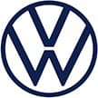 tinta VOLKSWAGEN