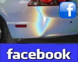 Nos siga no Facebook